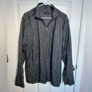 Men’s XL Apt 9 Sweater
